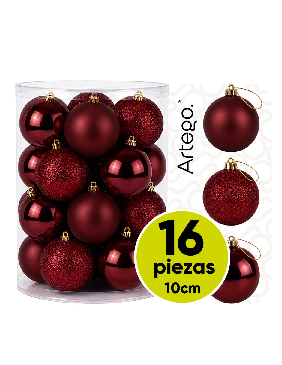 Vino 4