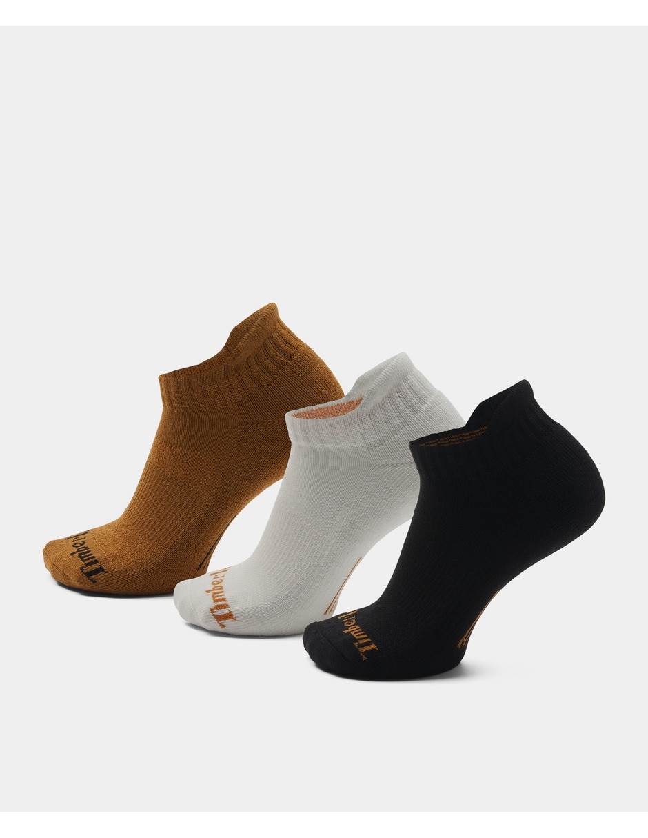 Calcetín newmarket para hombre 3 pares Calcetín newmarket para hombre 3 pares