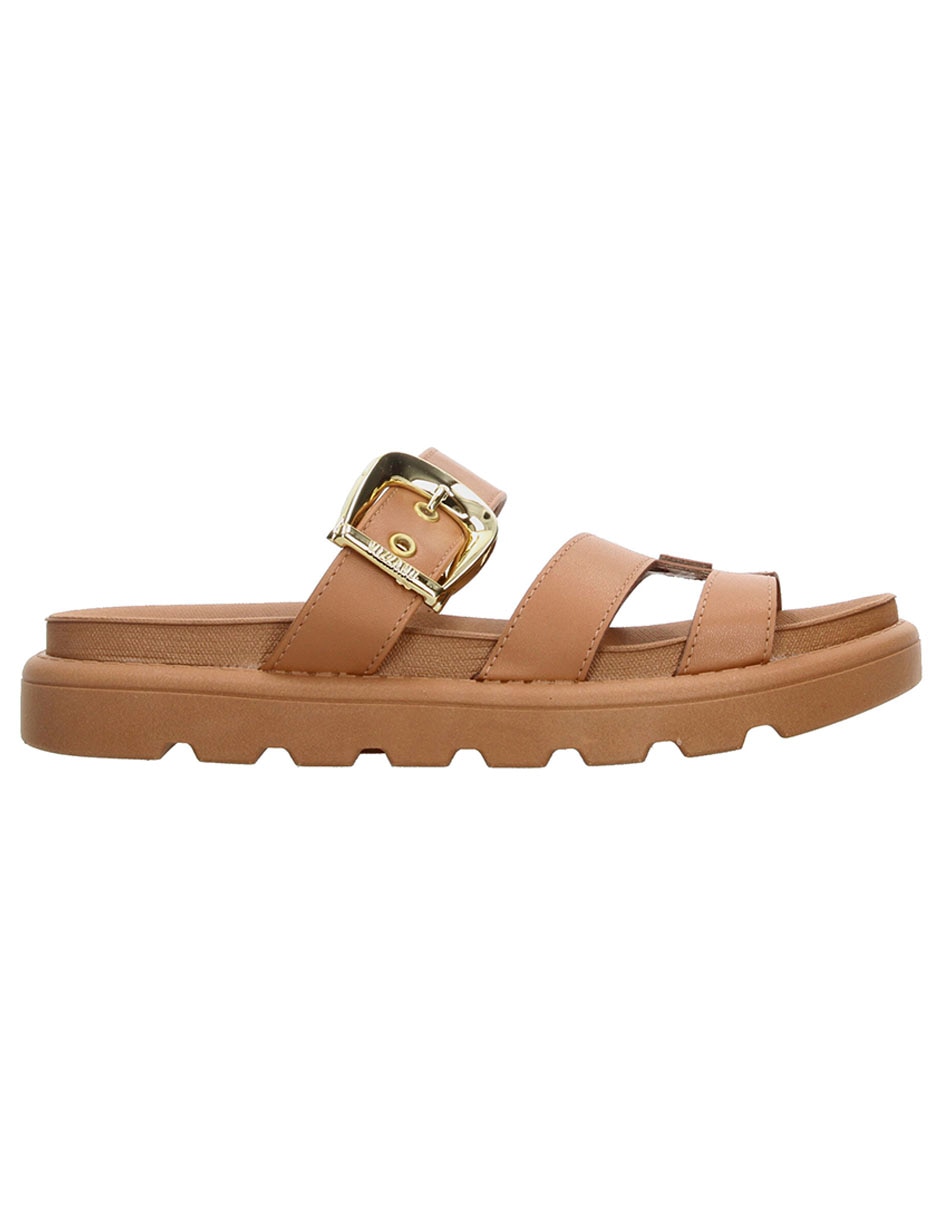 Sandalia para mujer