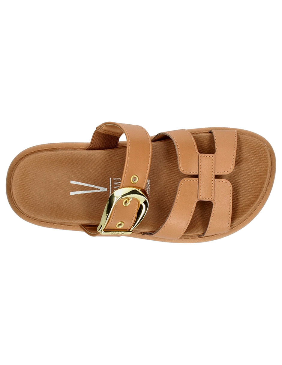 Sandalia para mujer 6