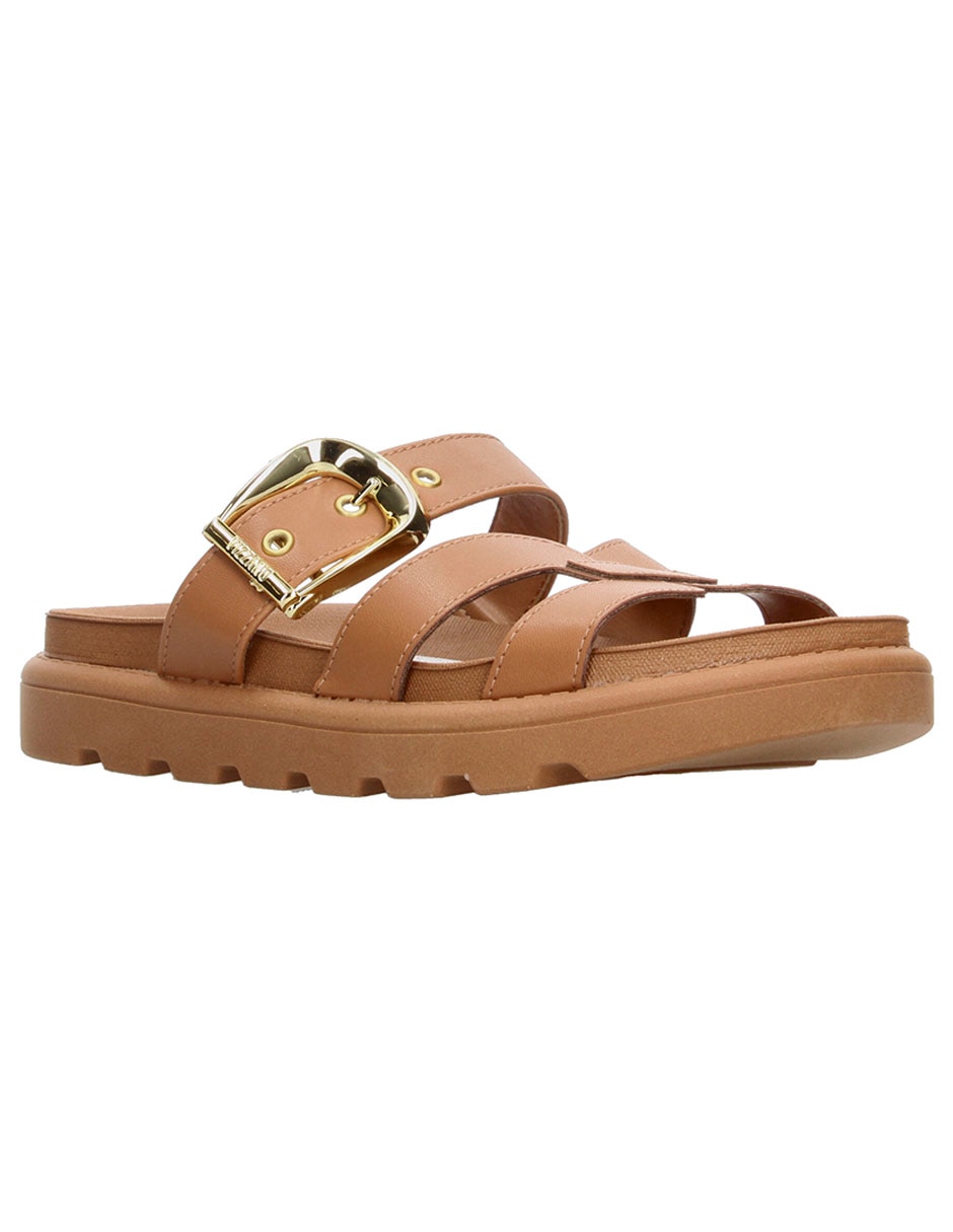 Sandalia para mujer 10