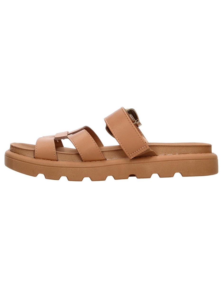 Sandalia para mujer