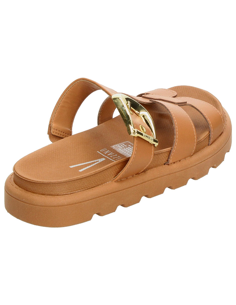 Sandalia para mujer 7