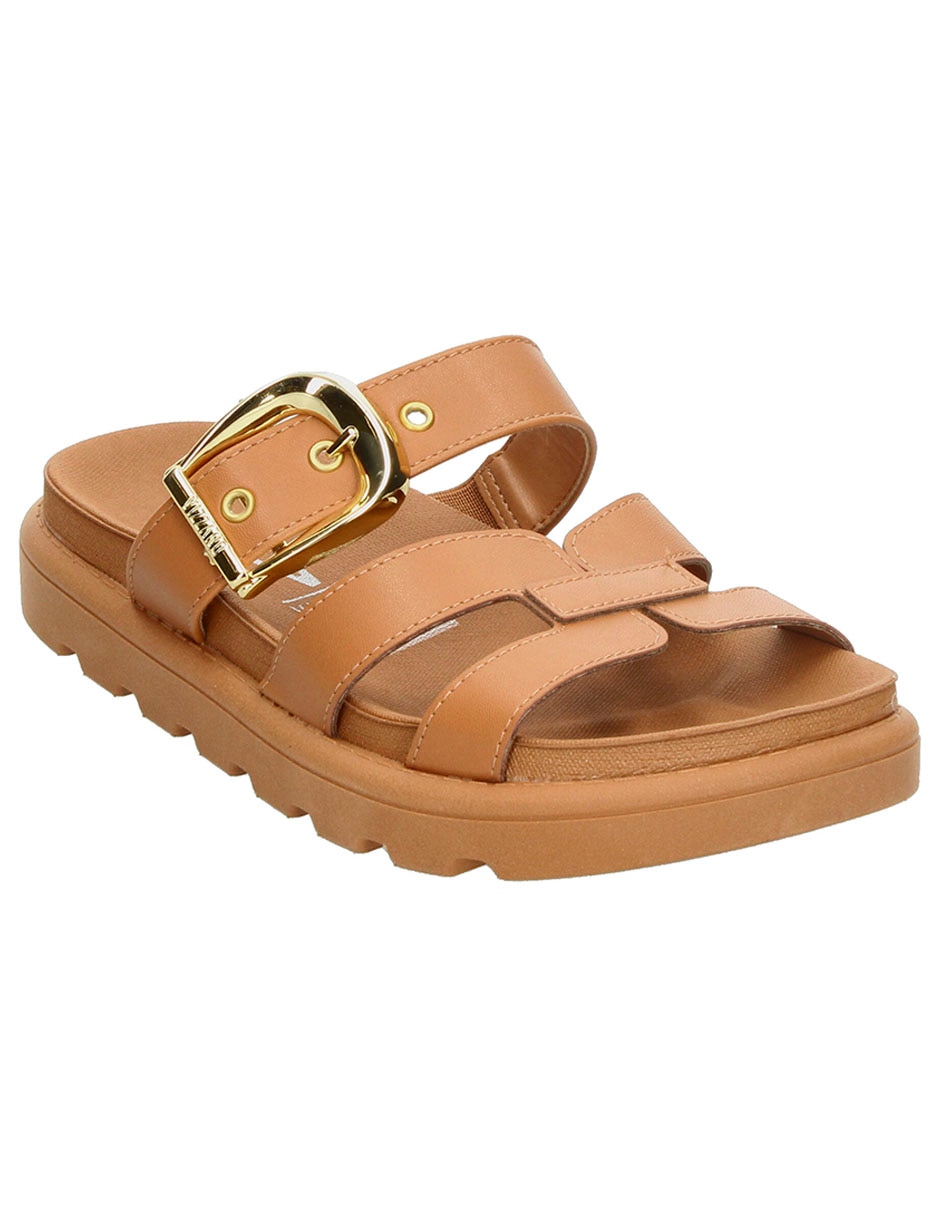 Sandalia para mujer 9