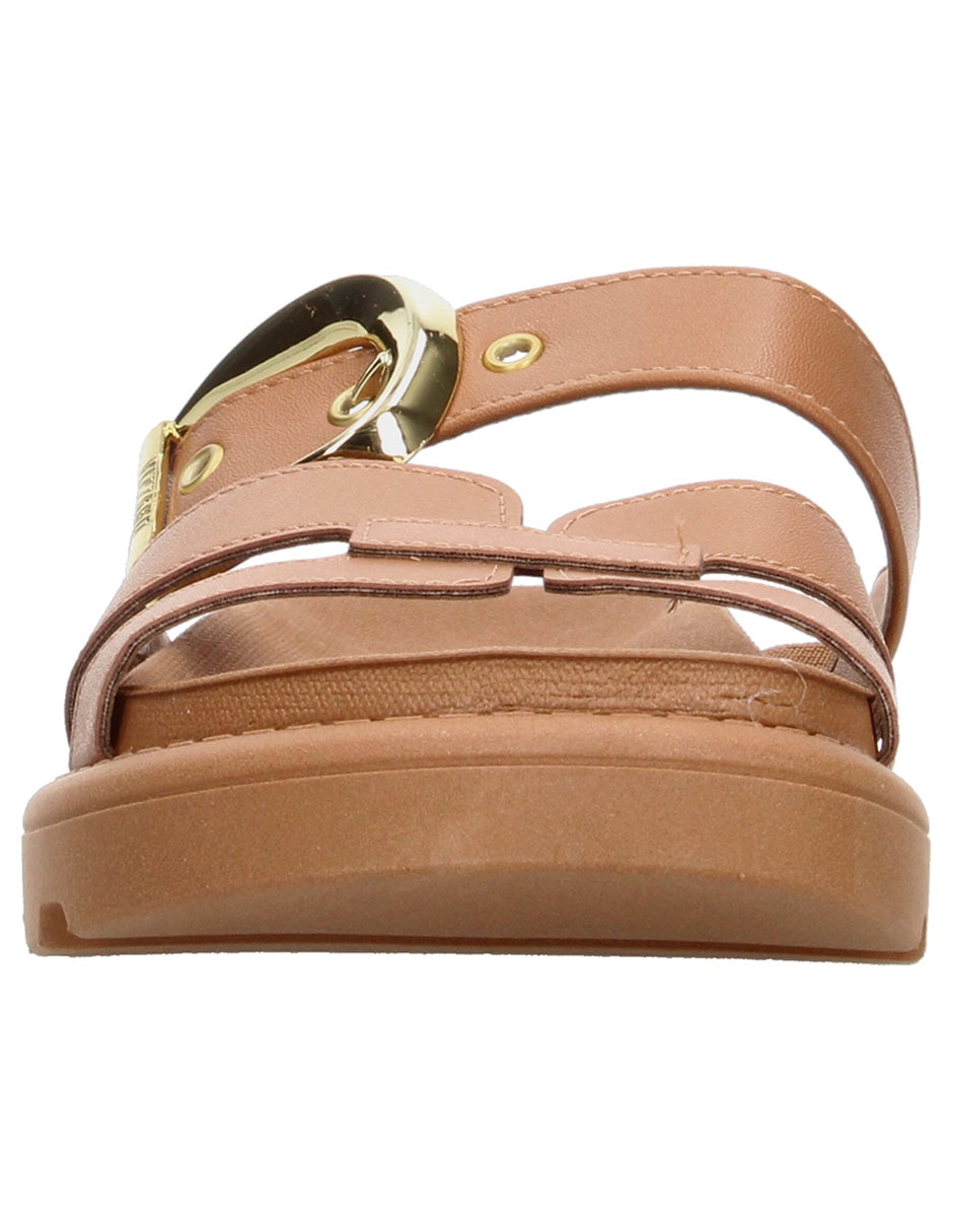 Sandalia para mujer 8