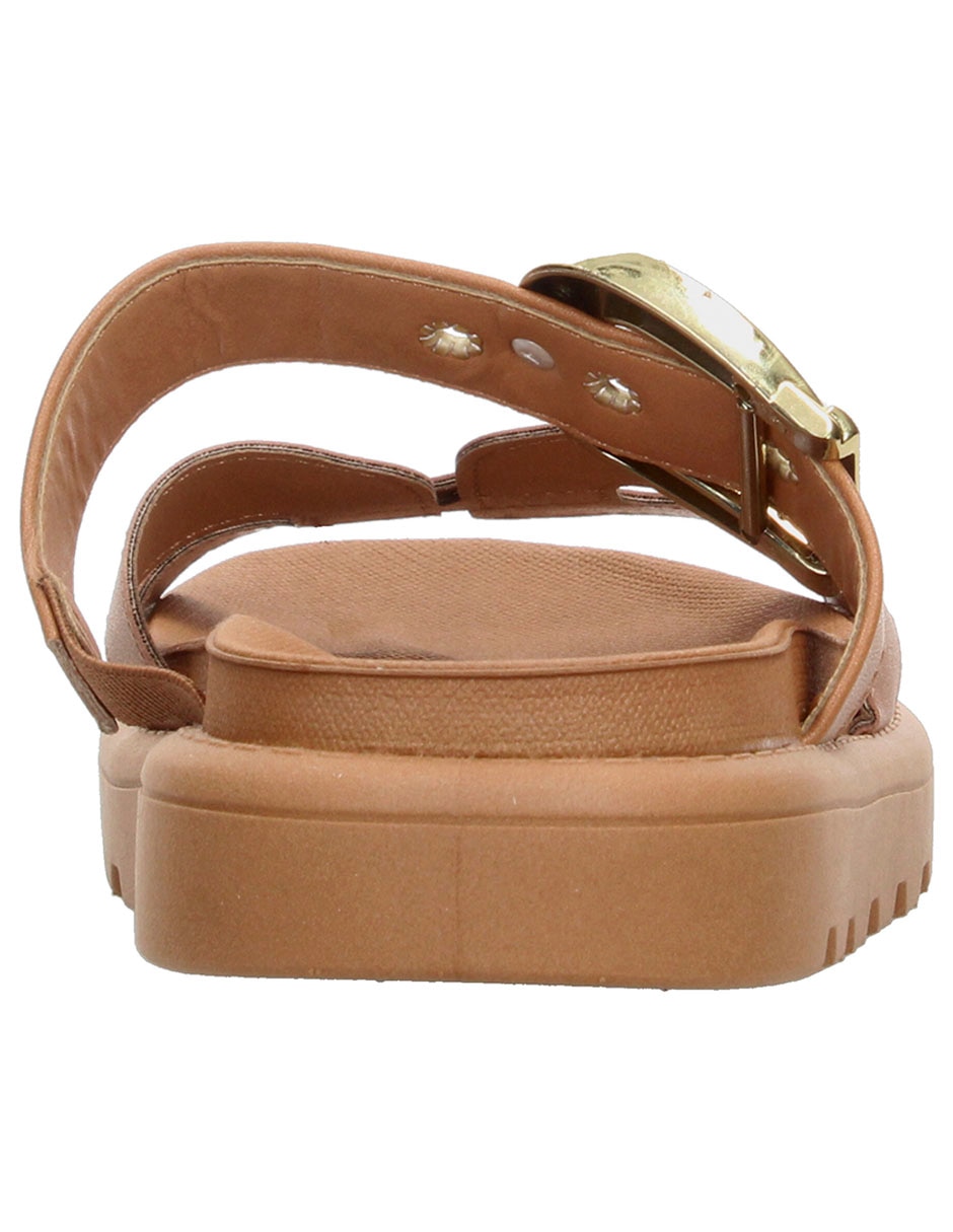 Sandalia para mujer 5