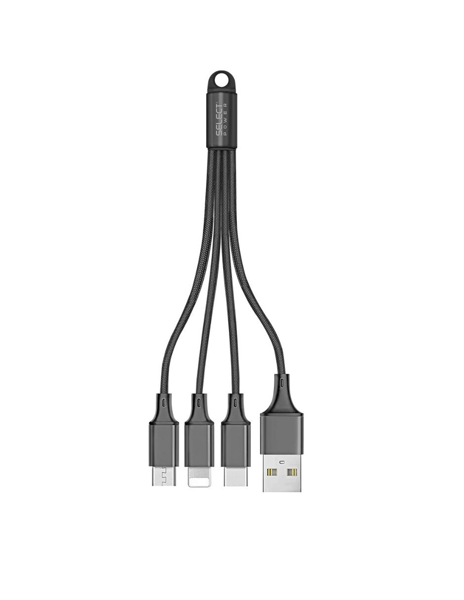Set de audífonos bth050b + pulpo-sp inalámbrica con sí 7
