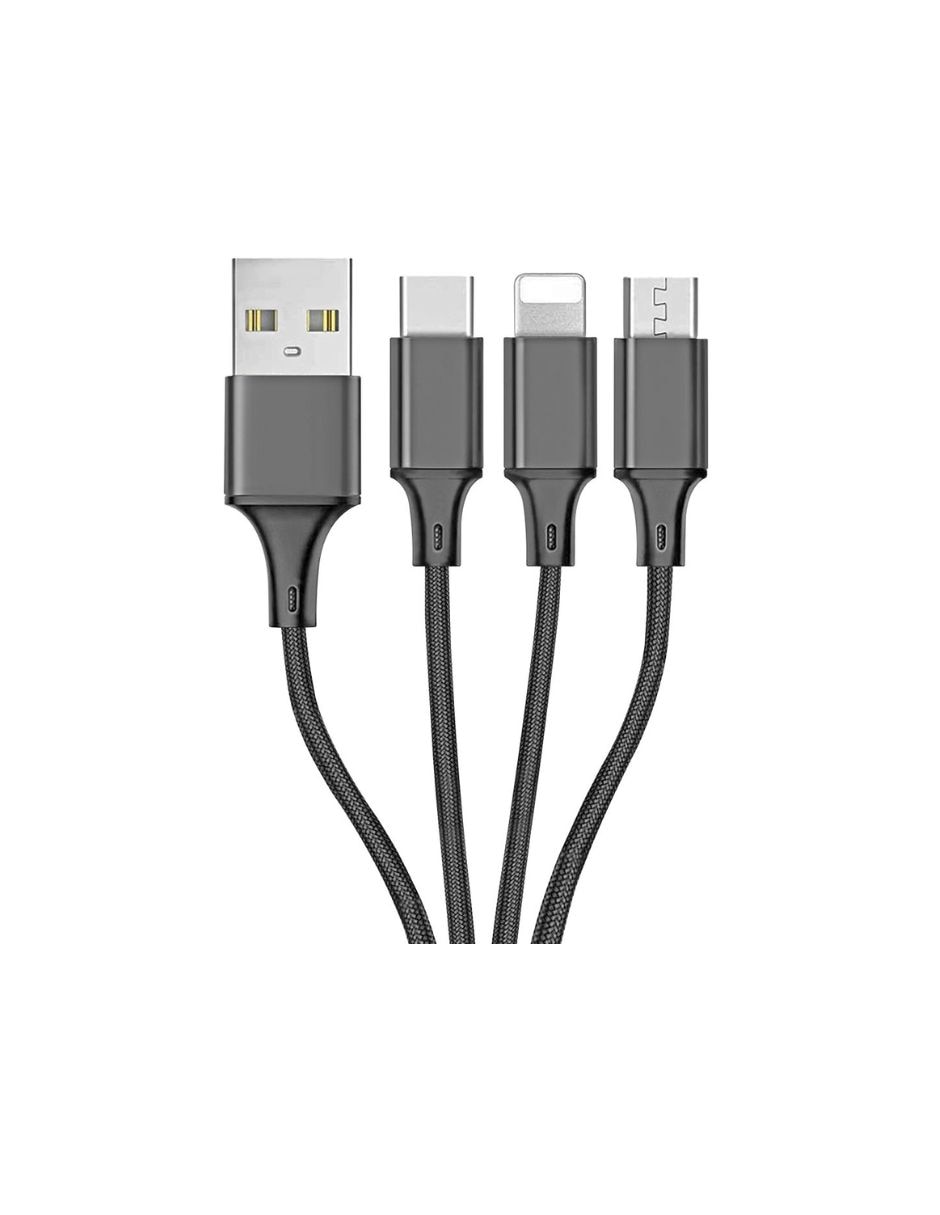 Set de audífonos bth050b + pulpo-sp inalámbrica con sí 3