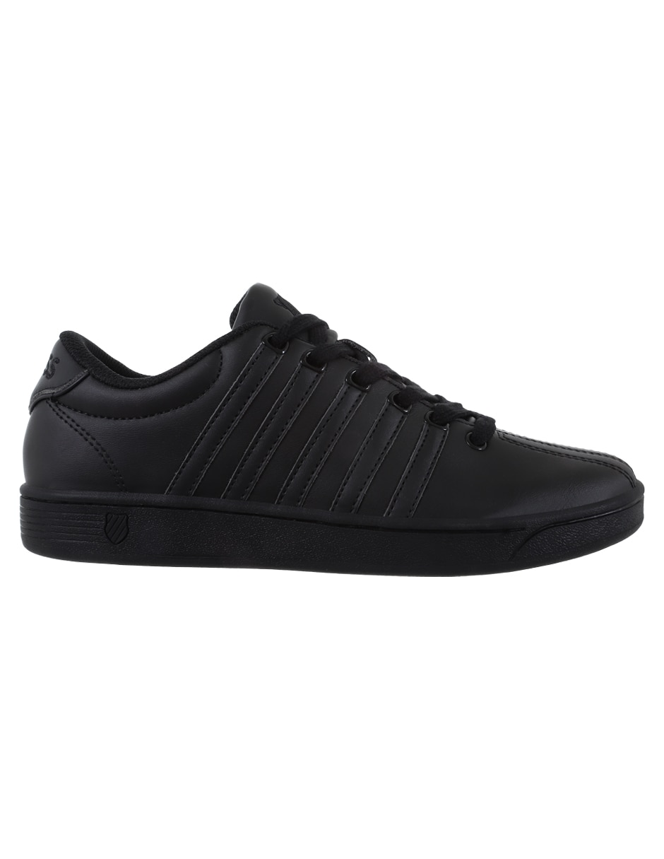 Tenis Court Pro para mujer Tenis Court Pro para mujer