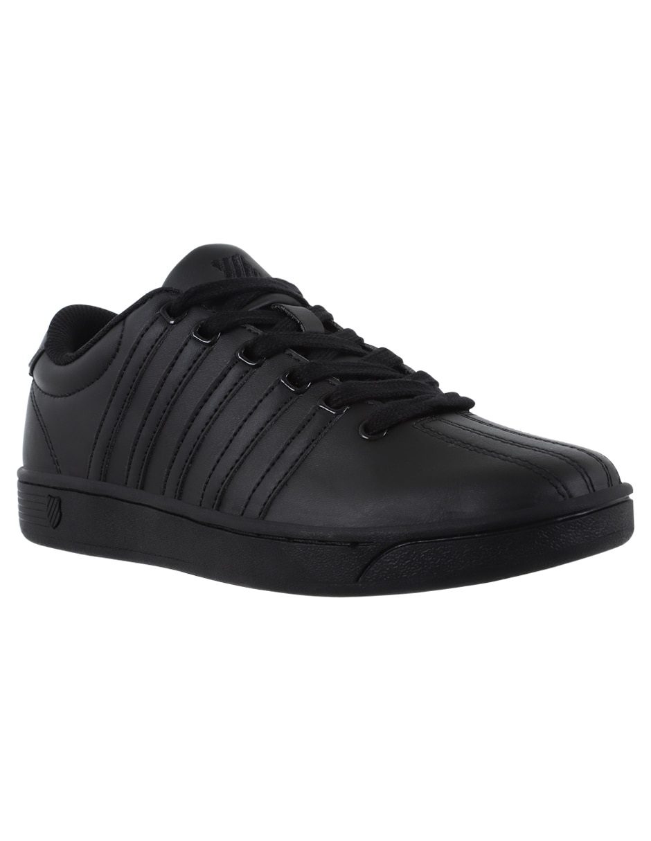 Tenis Court Pro para mujer 2