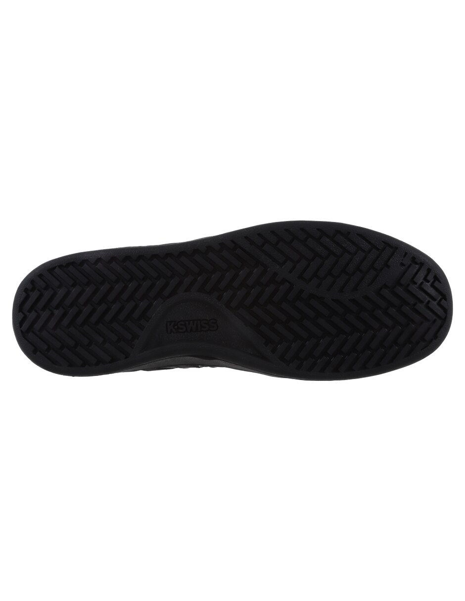 Tenis Court Pro para mujer 3