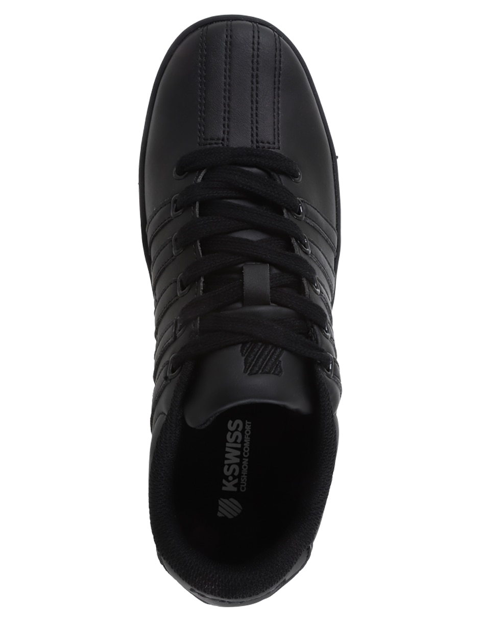 Tenis Court Pro para mujer 4