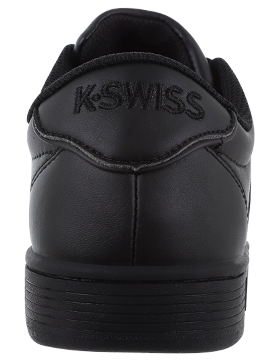 Tenis Court Pro para mujer 5