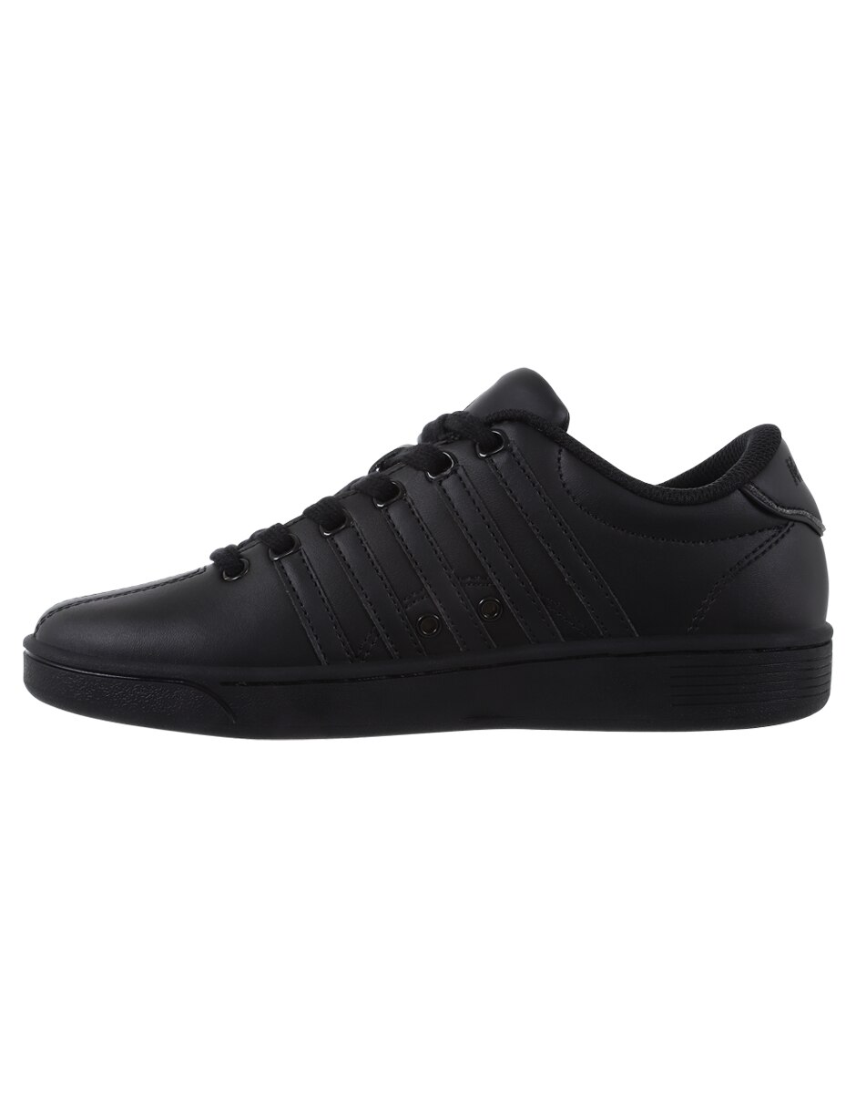 Tenis Court Pro para mujer 6
