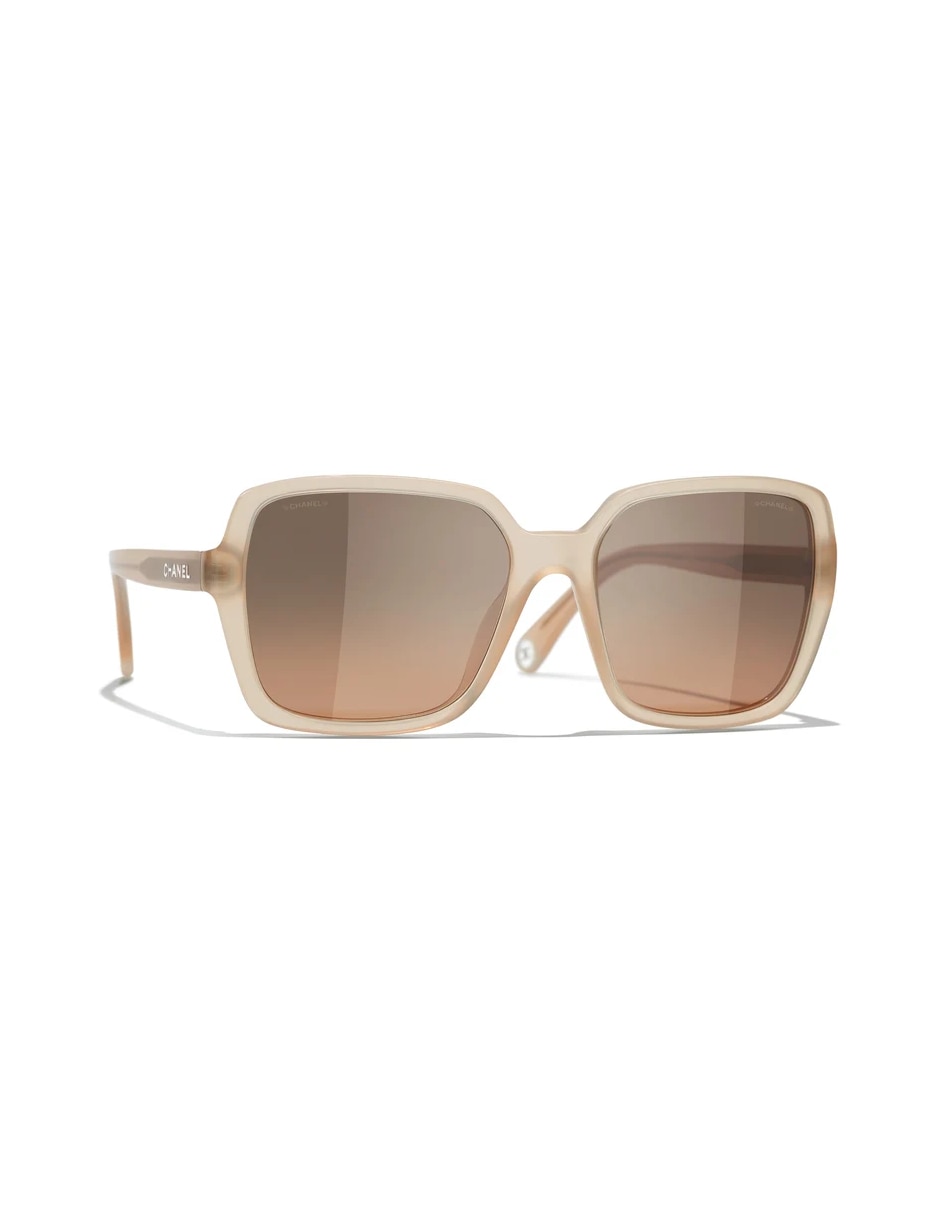 Lentes de sol para mujer