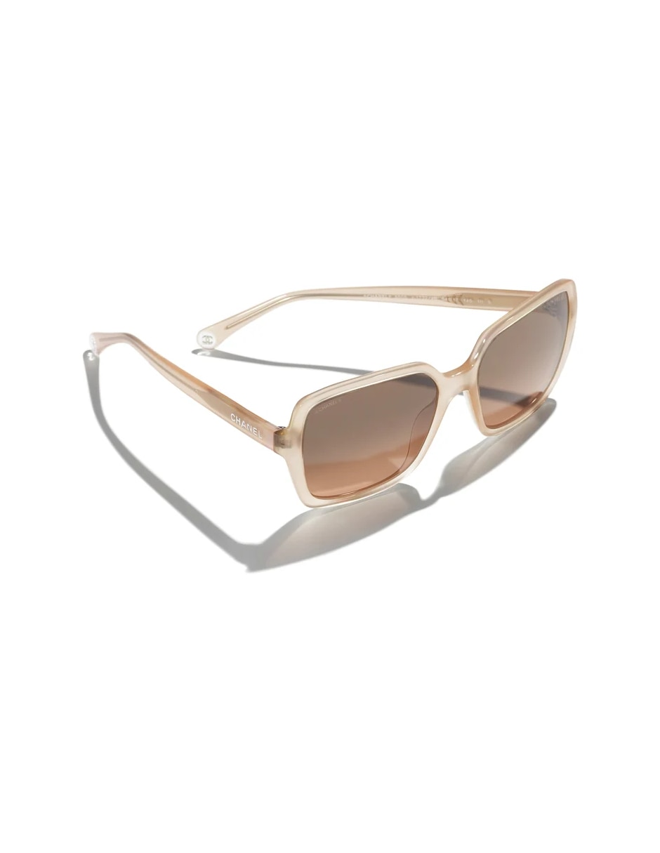 Lentes de sol para mujer