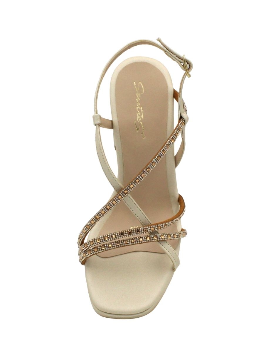 Sandalia para mujer 6