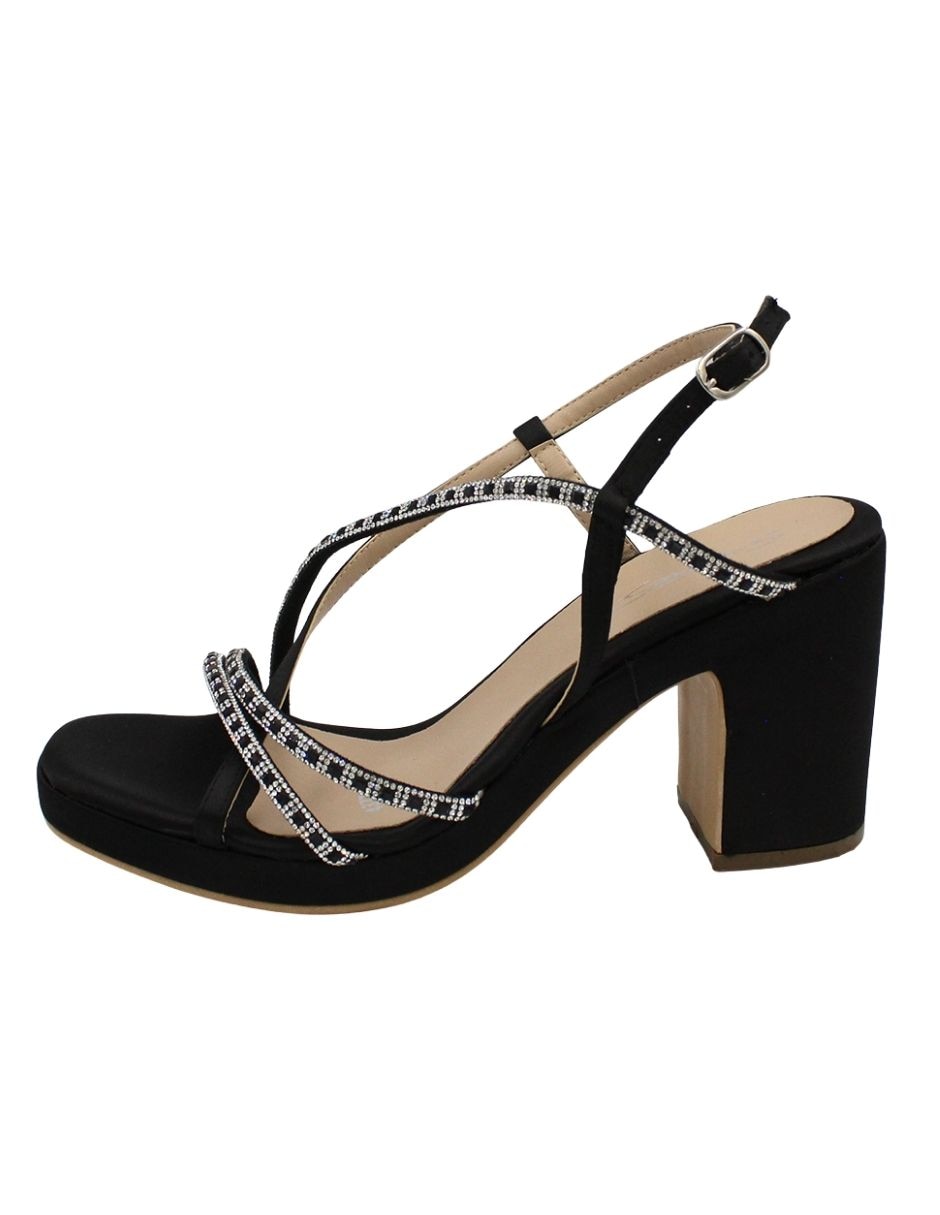 Sandalia para mujer