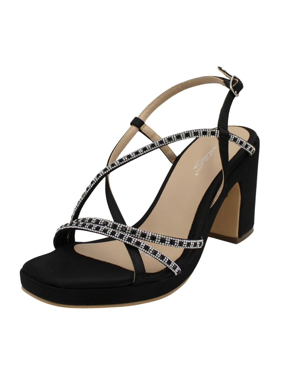 Sandalia para mujer 6
