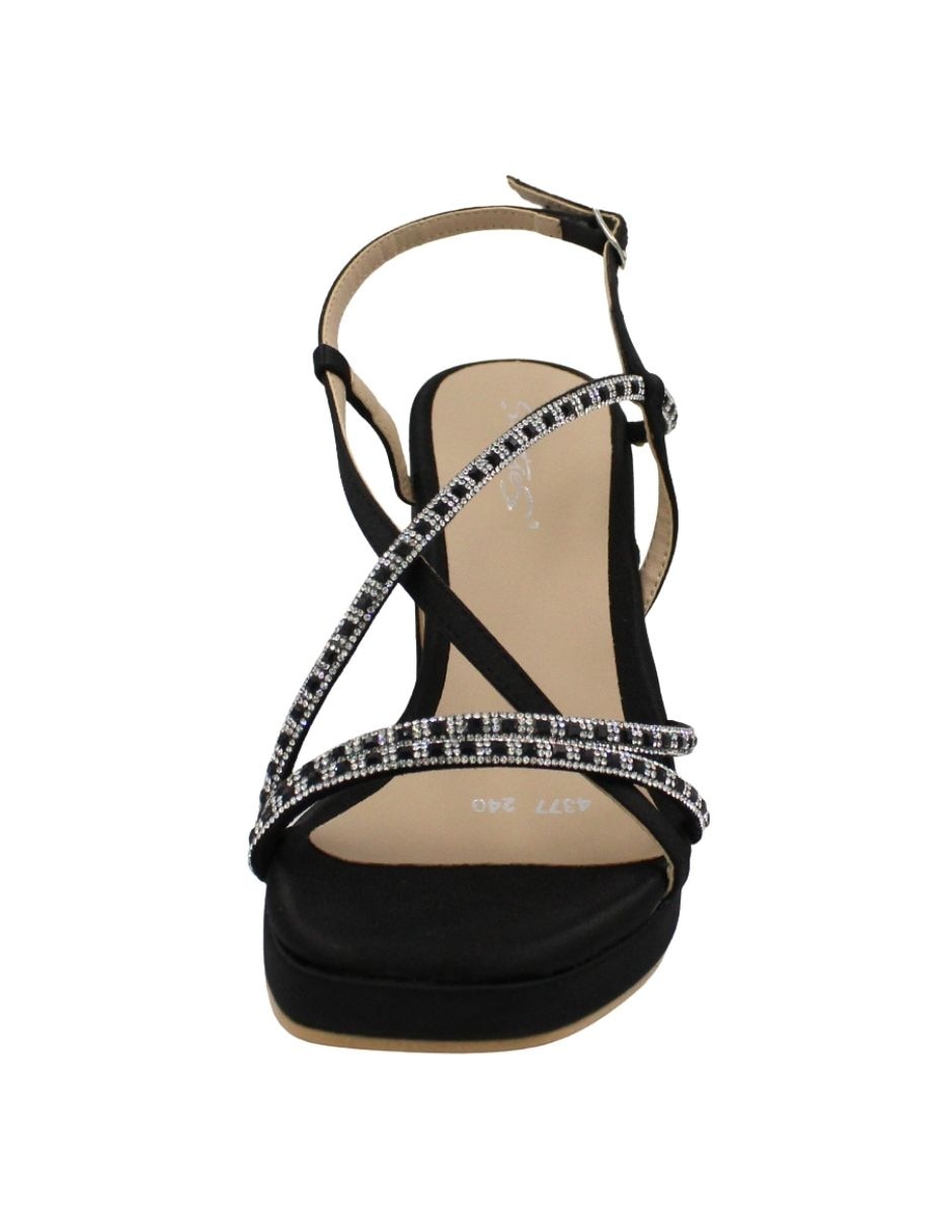 Sandalia para mujer 5