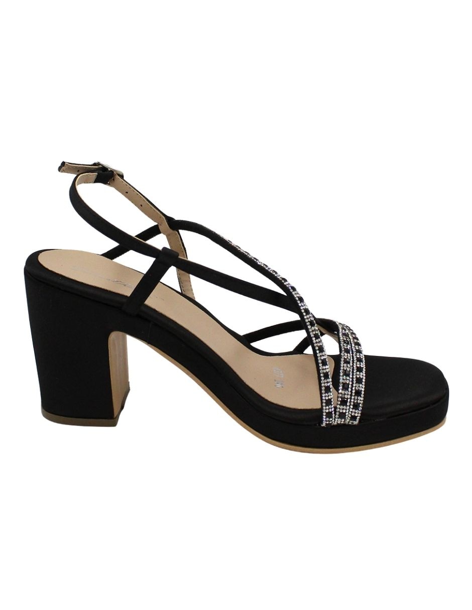 Sandalia para mujer 4