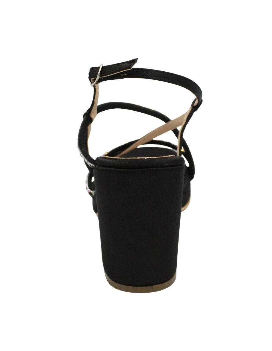 Sandalia para mujer 2