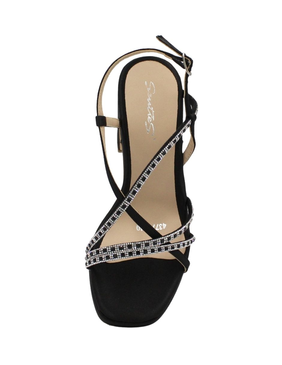 Sandalia para mujer 7