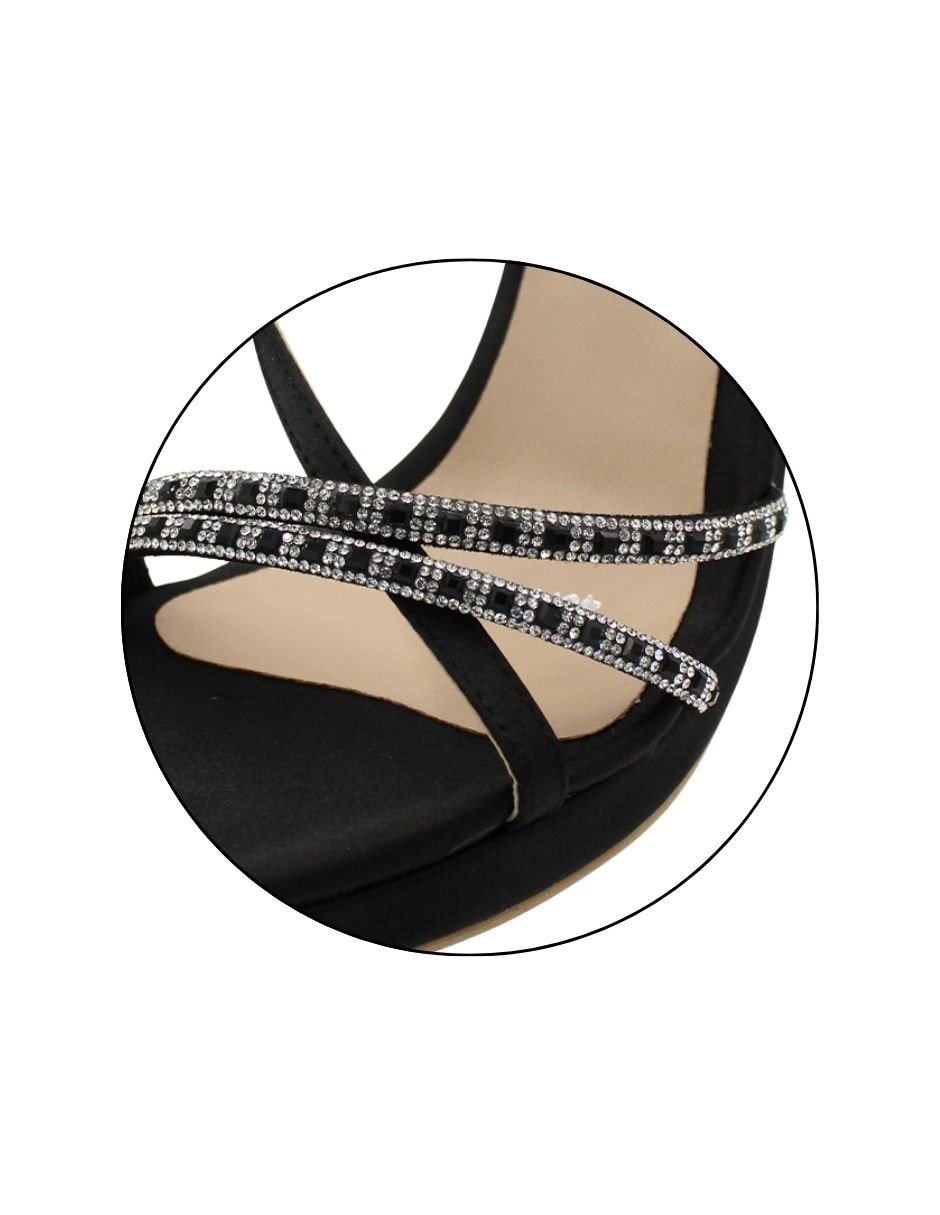 Sandalia para mujer 3