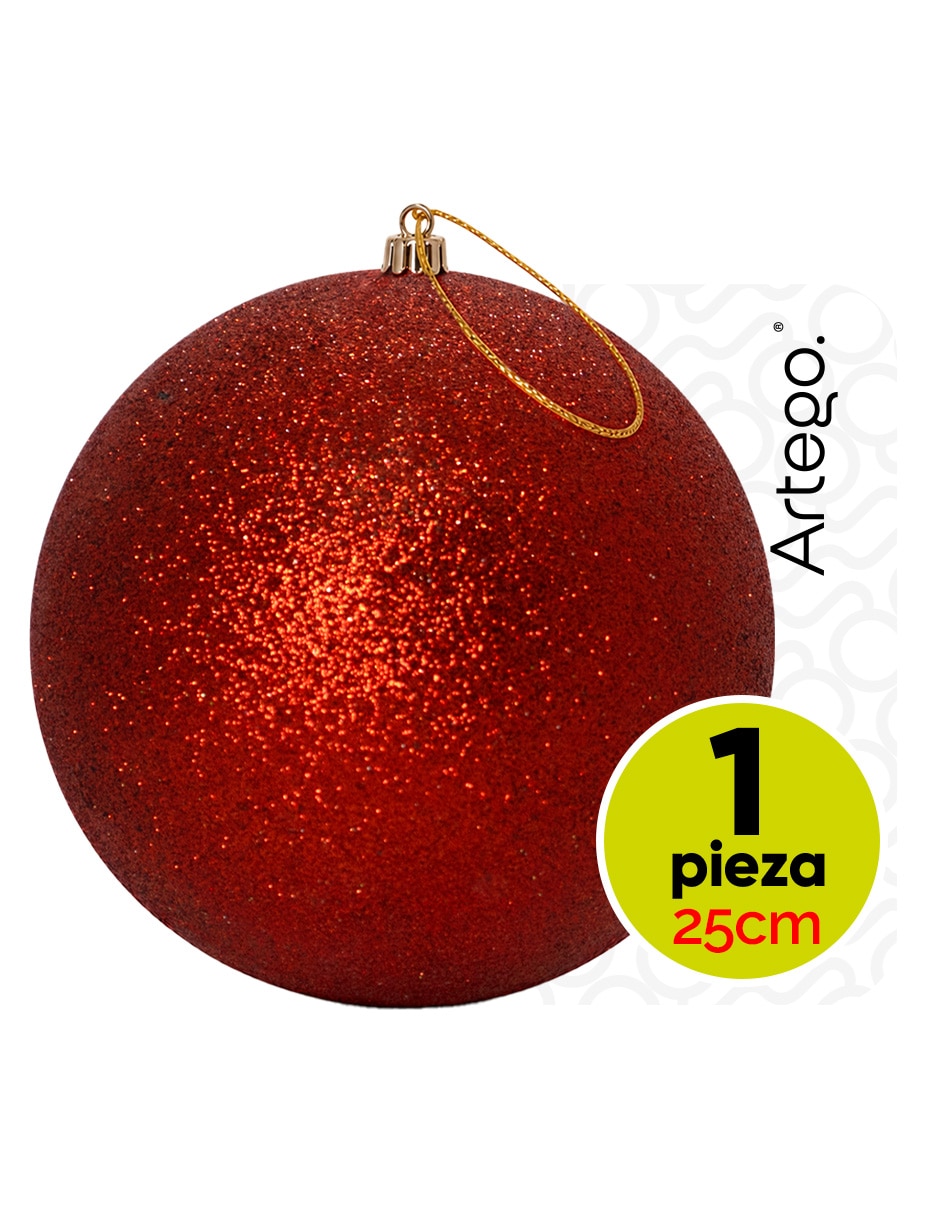 Rojo 2