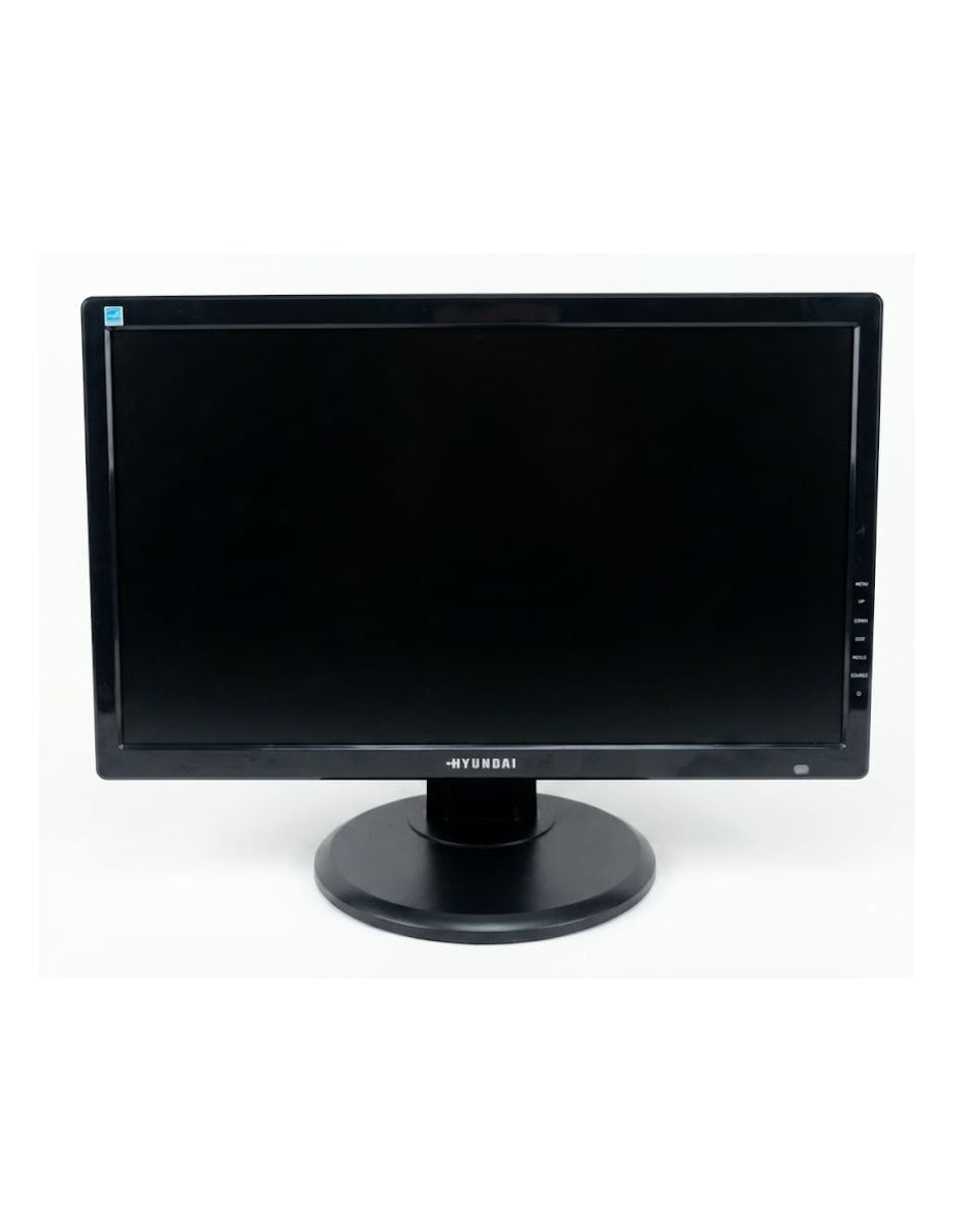 Monitor mn-hyu-p227d standard full hd 22 pulgadas mn-hyu-p227d