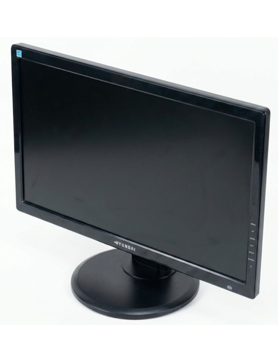 Monitor mn-hyu-p227d standard full hd 22 pulgadas mn-hyu-p227d 3