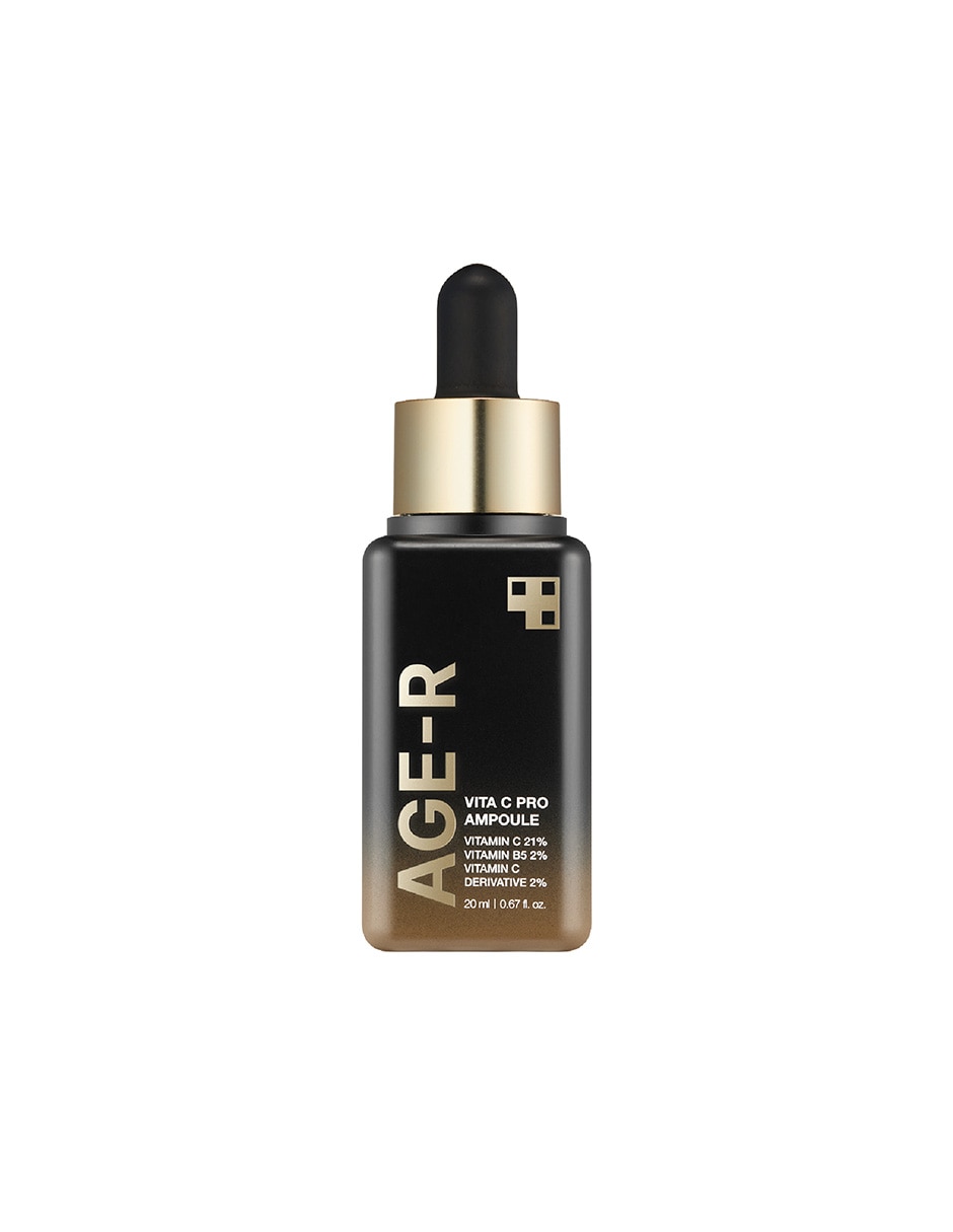 Sérum facial Iluminador con Vitamina C 20 ml todo tipo piel Sérum facial Iluminador con Vitamina C 20 ml todo tipo piel