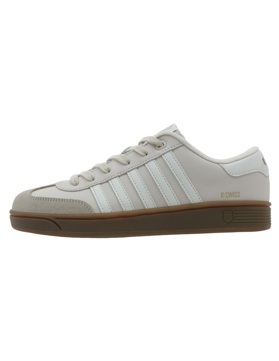 Tenis Francis Court para mujer
