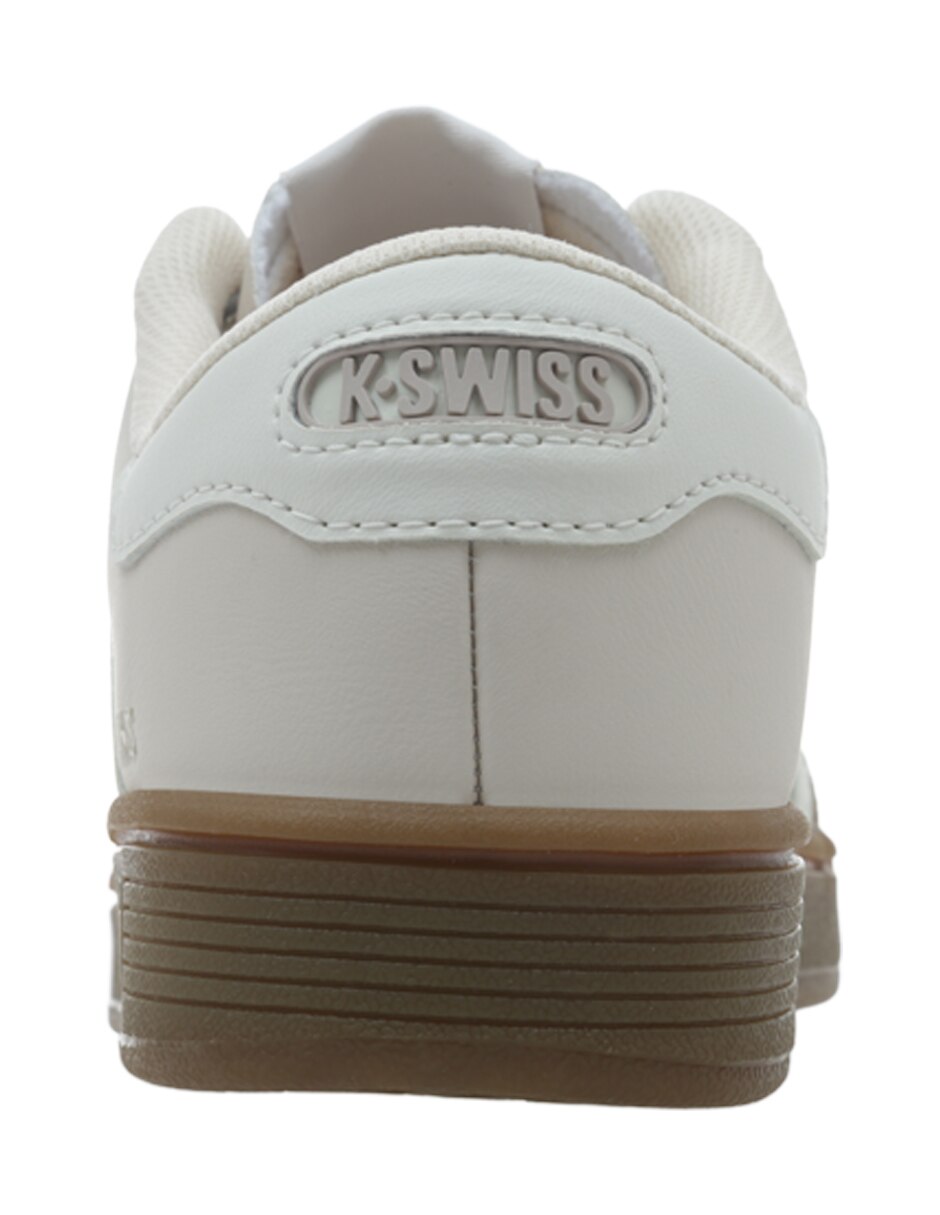 Tenis Francis Court para mujer 3