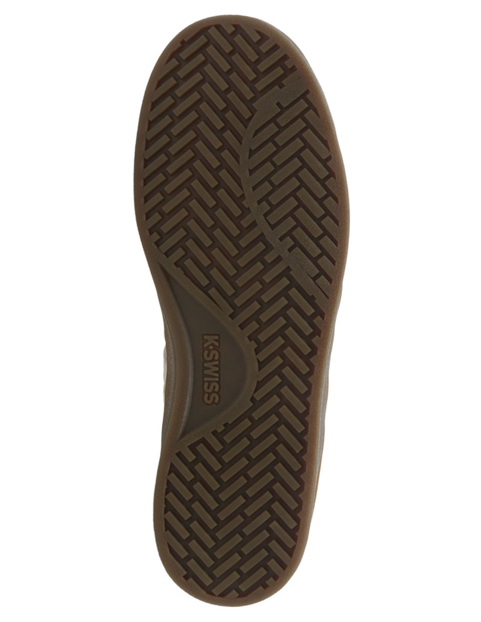 Tenis Francis Court para mujer 6