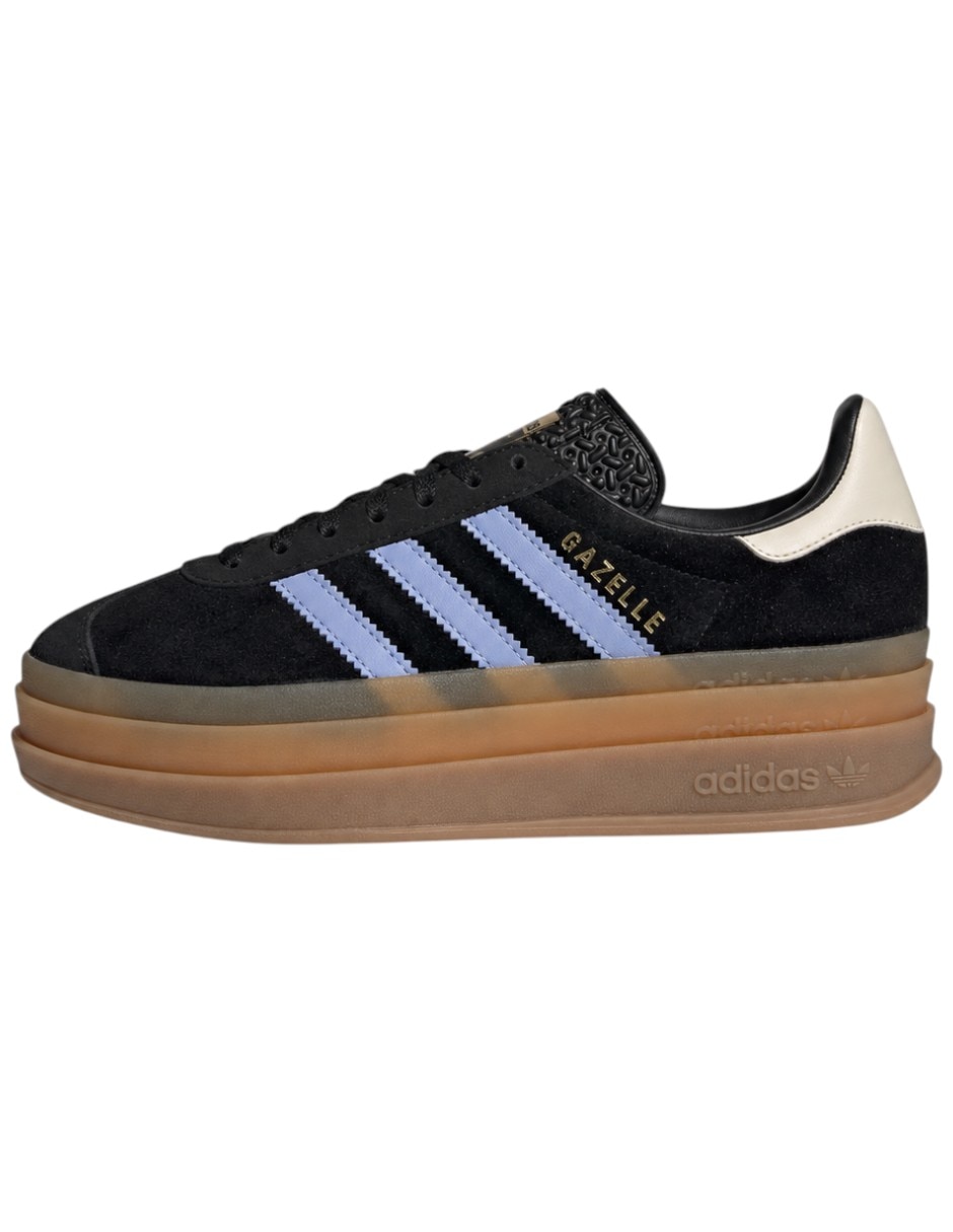 Tenis para mujer