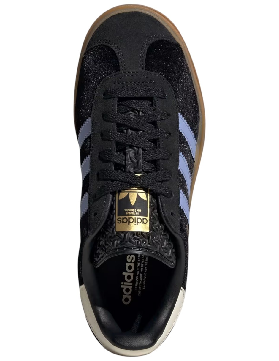 Tenis para mujer 5