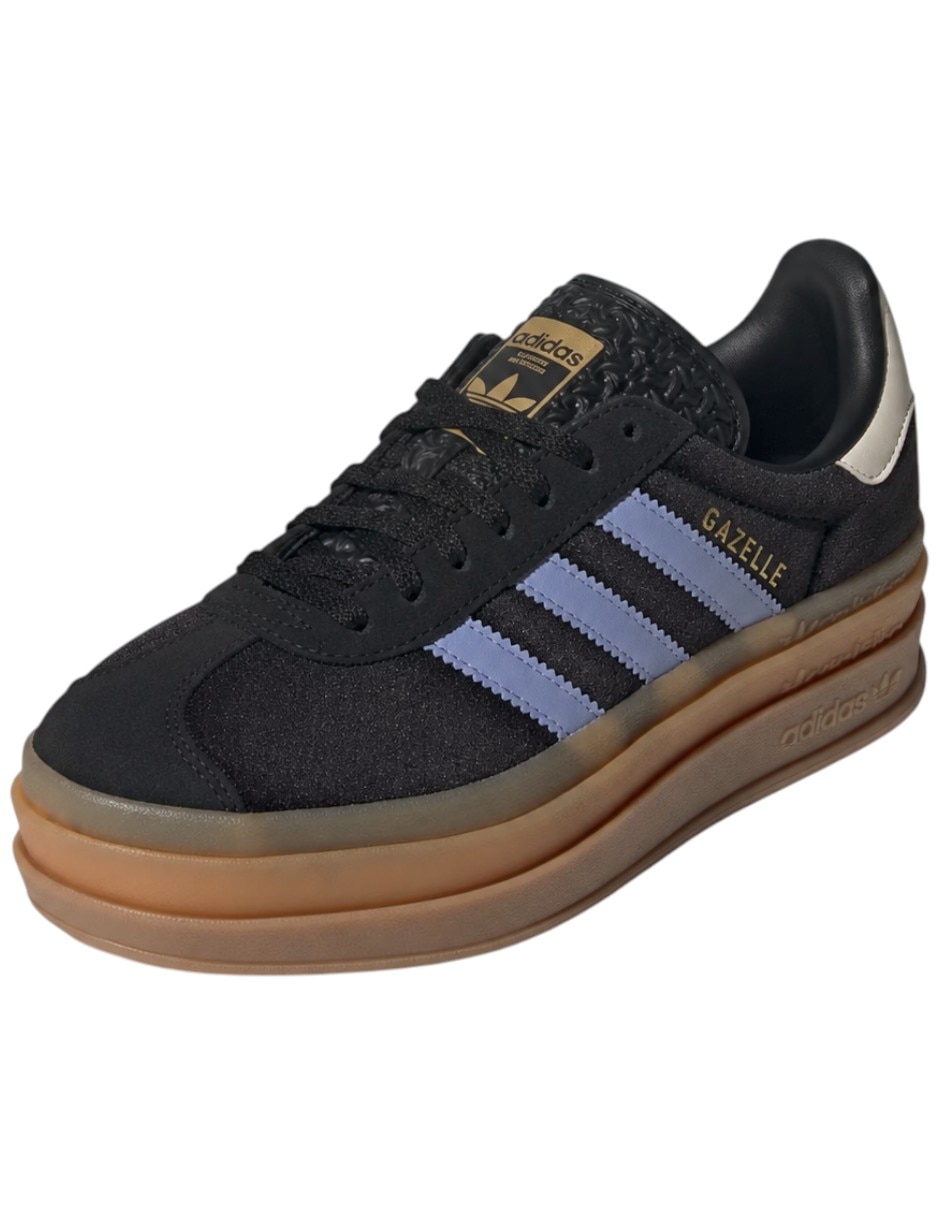 Tenis para mujer 4