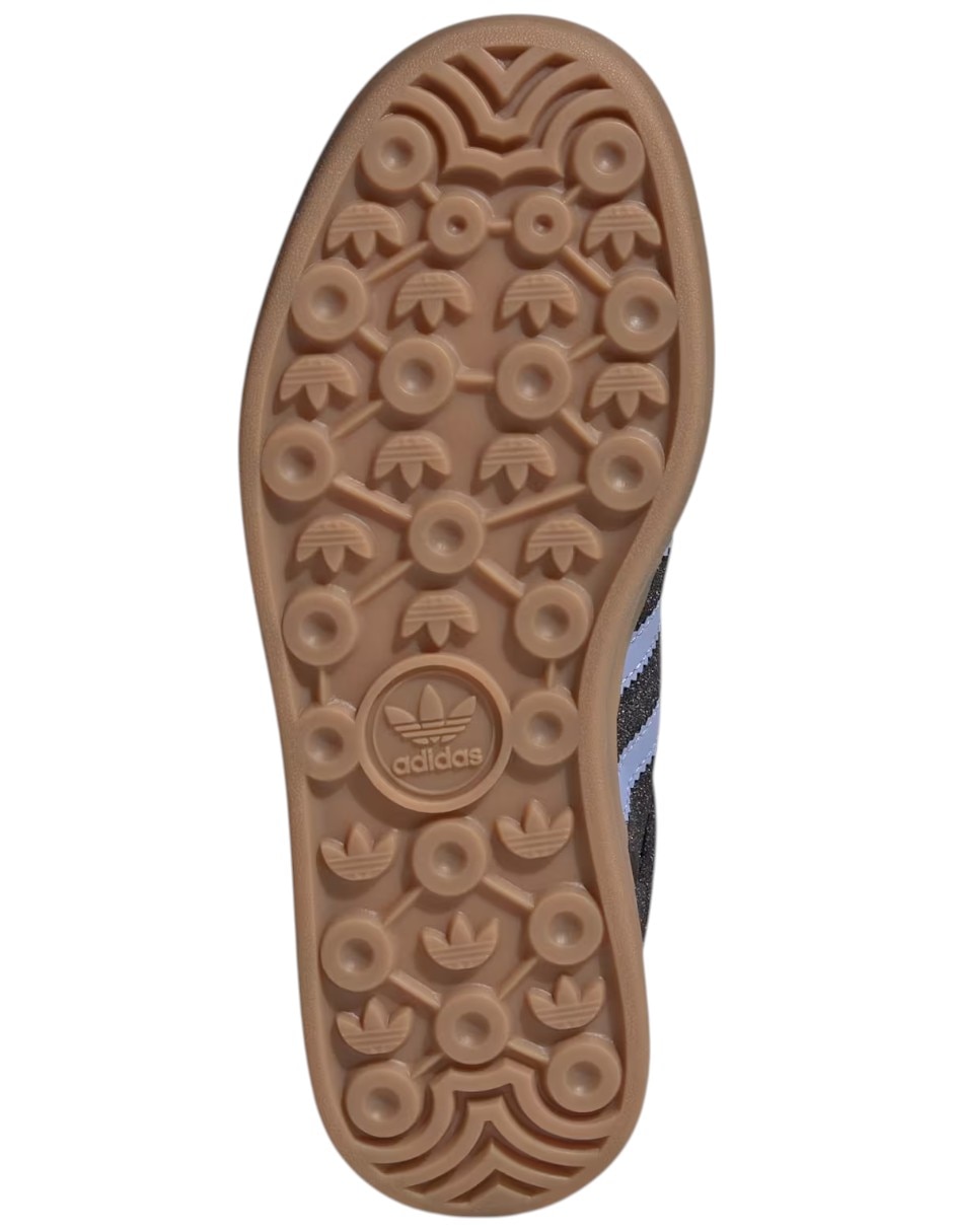 Tenis para mujer 3