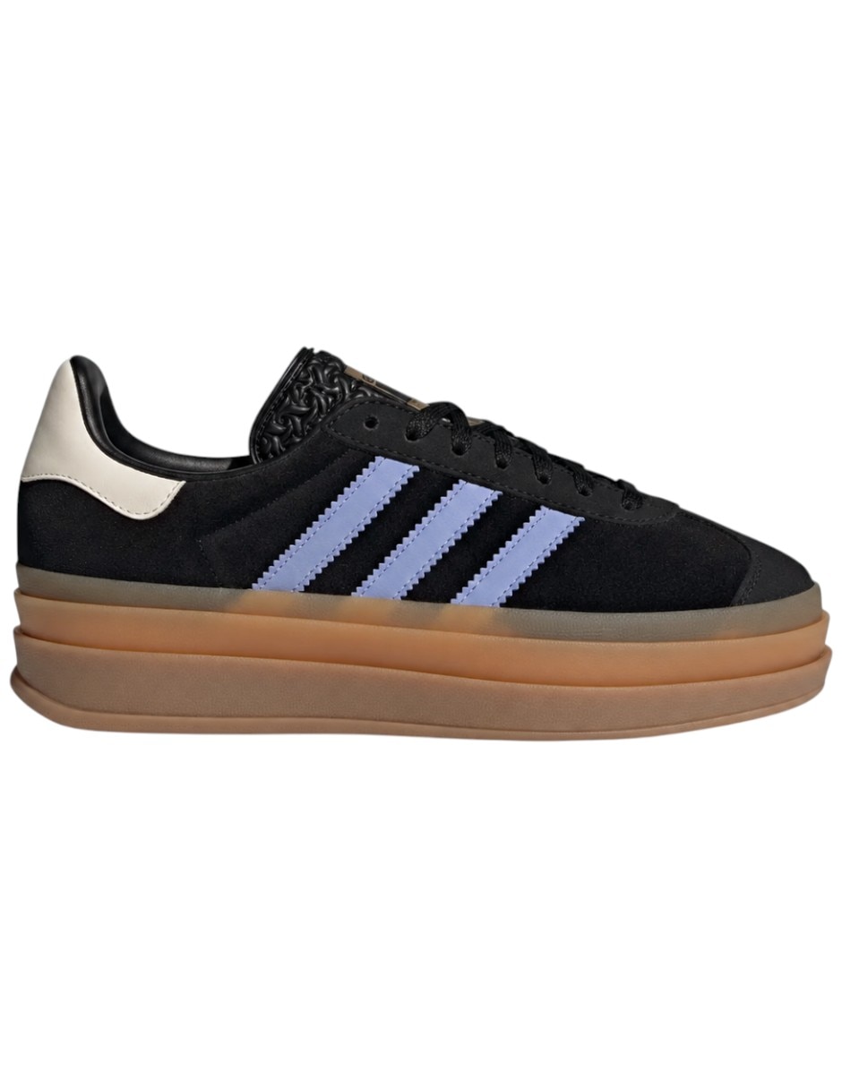 Tenis para mujer 2