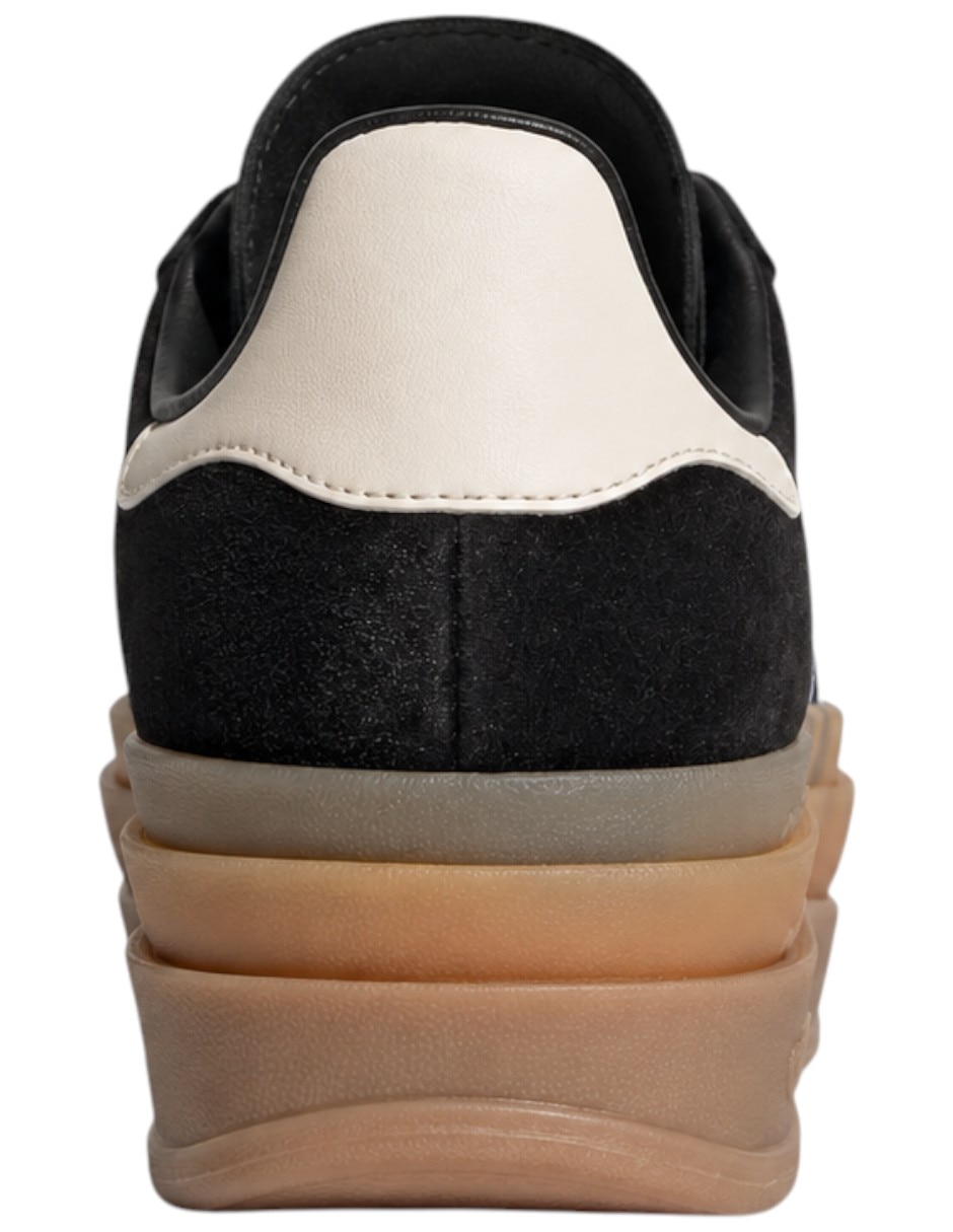 Tenis para mujer 6