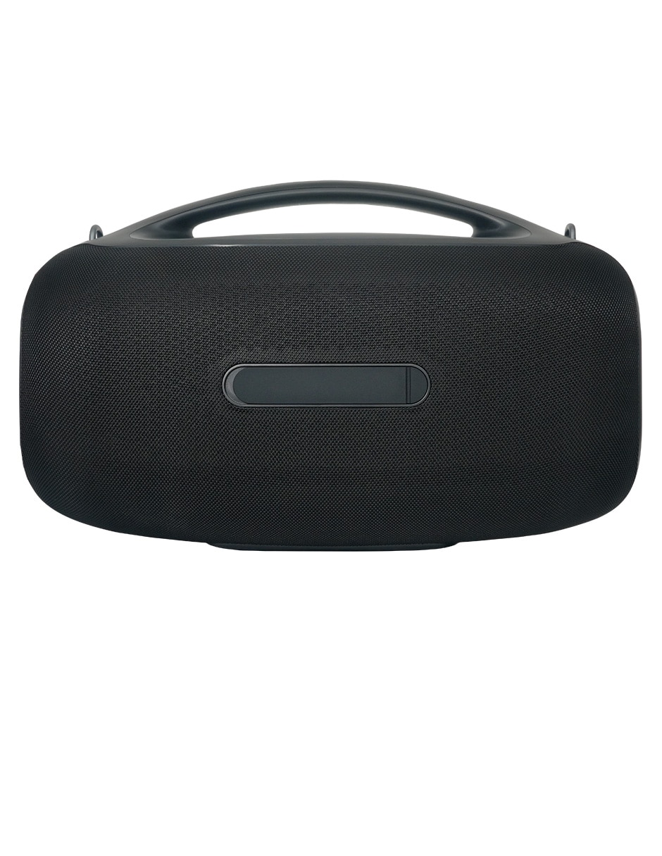 Bocina portátil beatblaster spectra bluetooth 11
