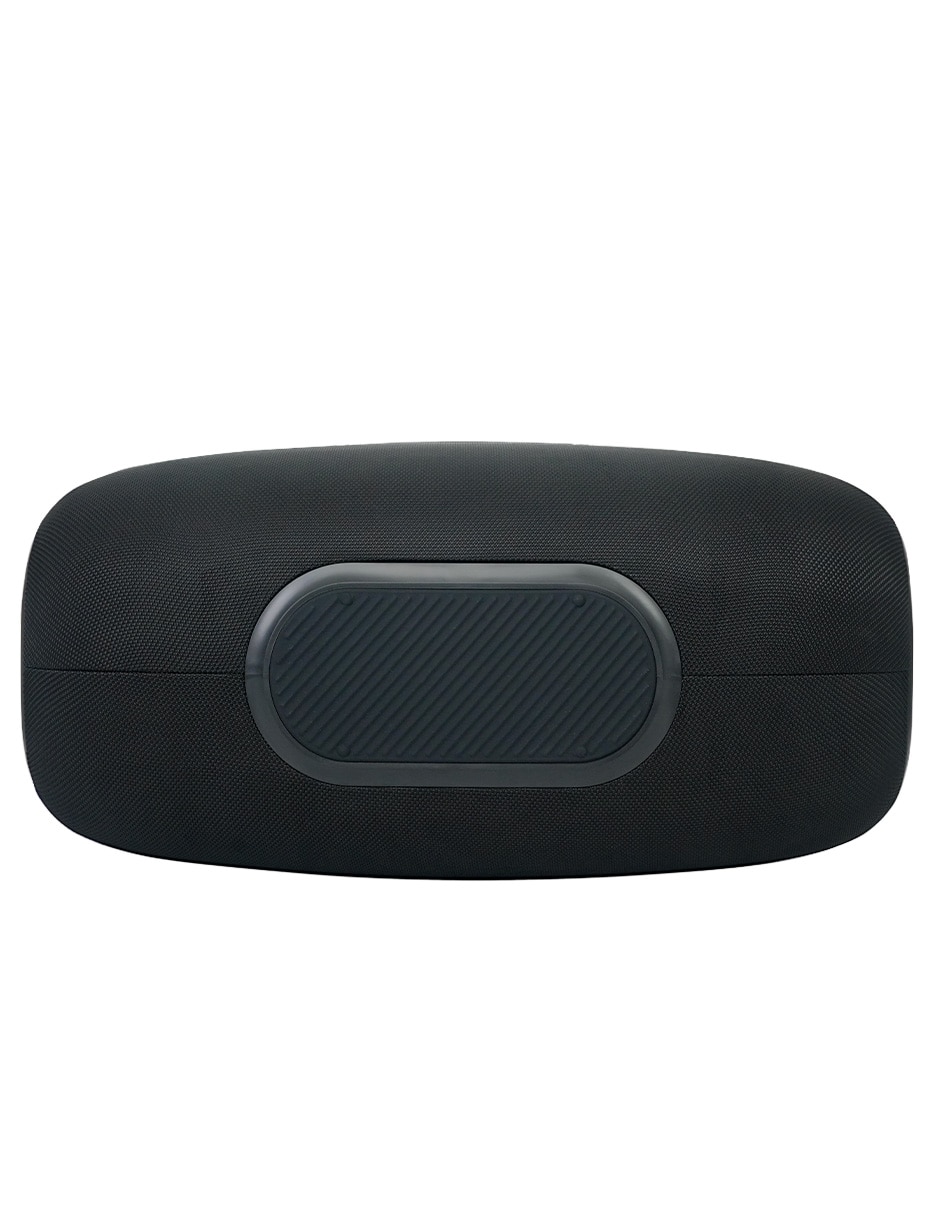 Bocina portátil beatblaster spectra bluetooth 3