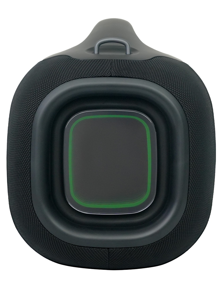 Bocina portátil beatblaster spectra bluetooth 12