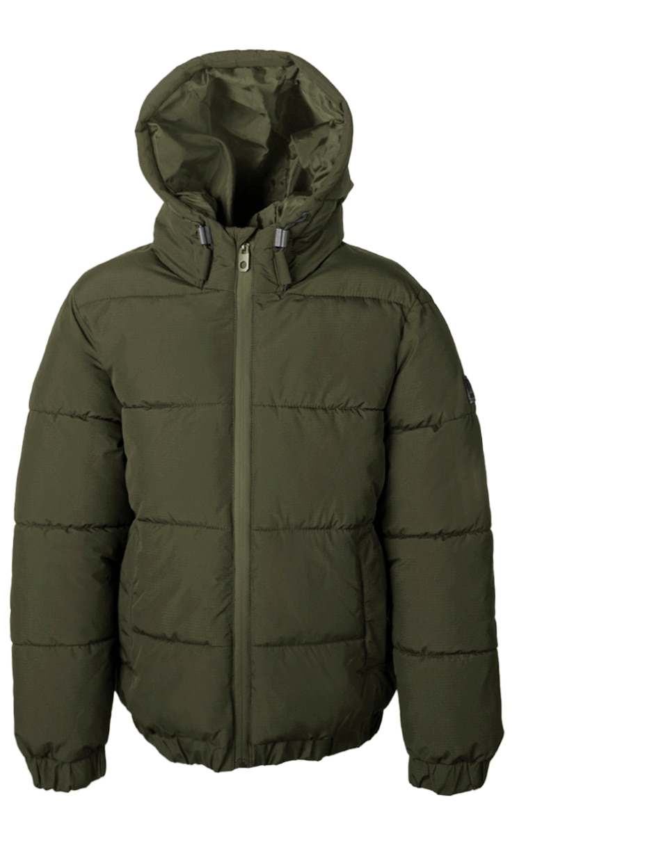 Verde 3