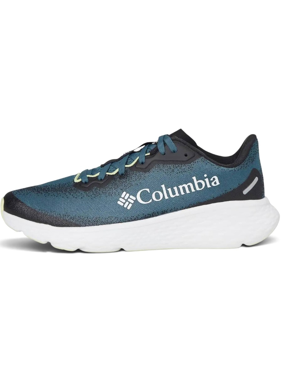 Tenis columbia kronos para hombre