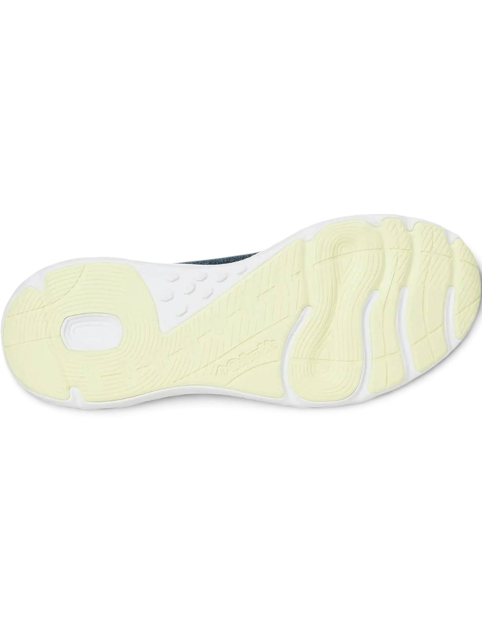 Tenis columbia kronos para hombre