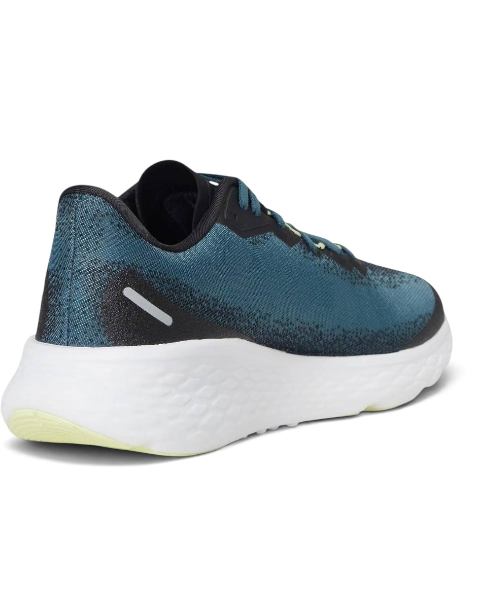 Tenis columbia kronos para hombre