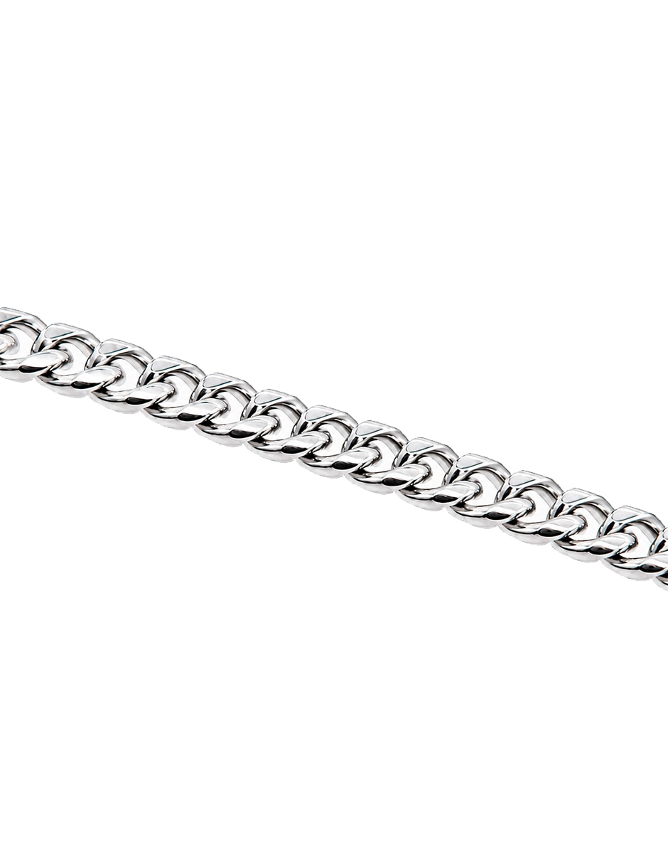 Cadena de de acero inoxidable 3