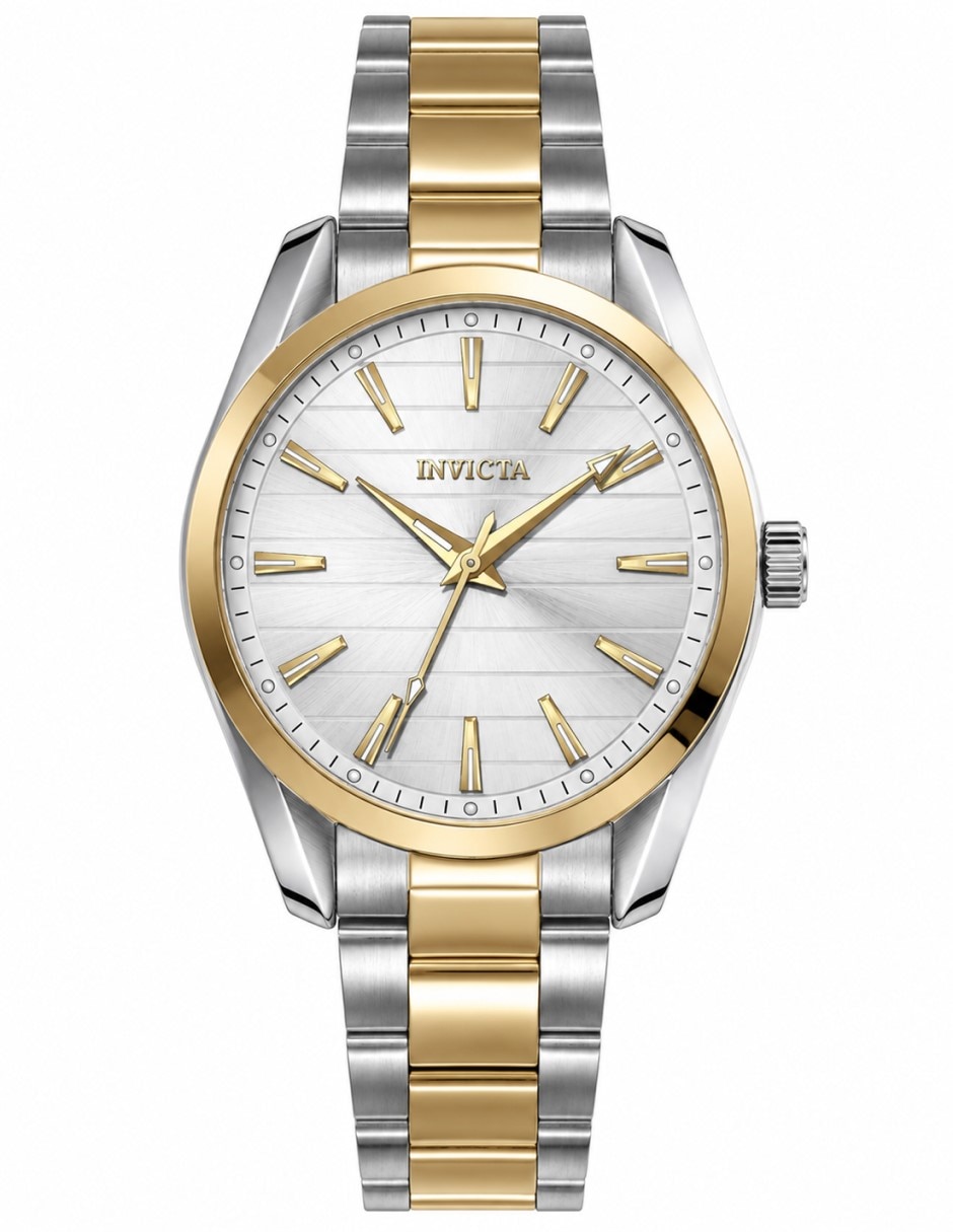 Reloj celestial para hombre 69194
